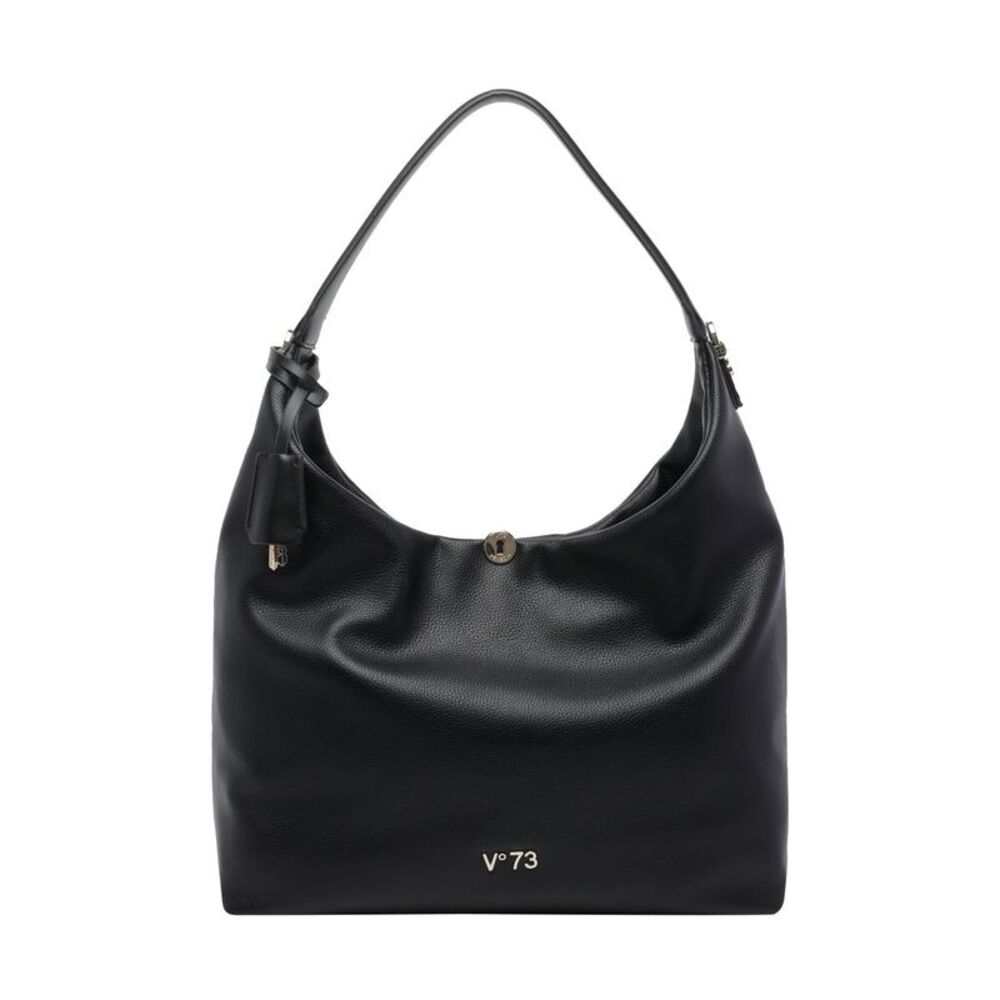 V°73 Women Keira Shoulder Bag